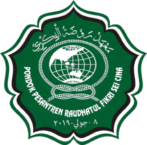 WhatsApp_Image_2025-06-28_at_18.23.25_ed79c8ae-removebg-preview